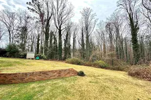 1113 Fox Squirrel Ridge Rd, Pickens, SC 29671 - Photo 40