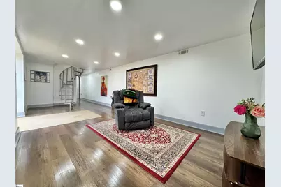 1113 Fox Squirrel Ridge Road, Pickens, SC 29671 - Photo 28