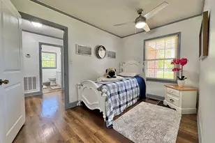 1113 Fox Squirrel Ridge Rd, Pickens, SC 29671 - Photo 22