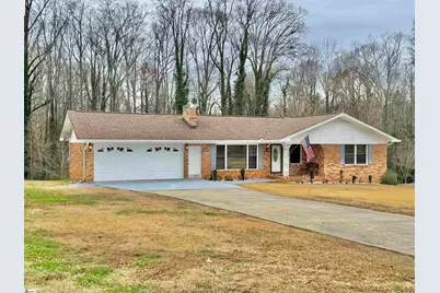 1113 Fox Squirrel Ridge Road, Pickens, SC 29671 - Photo 2