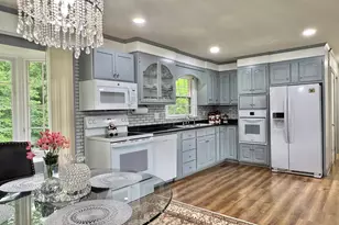 1113 Fox Squirrel Ridge Rd, Pickens, SC 29671 - Photo 12