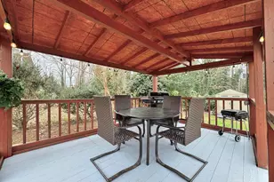 1113 Fox Squirrel Ridge Rd, Pickens, SC 29671 - Photo 36