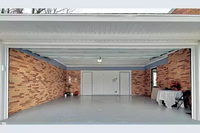 1113 Fox Squirrel Ridge Road, Pickens, SC 29671 - Photo 32