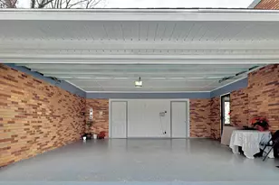 1113 Fox Squirrel Ridge Rd, Pickens, SC 29671 - Photo 32