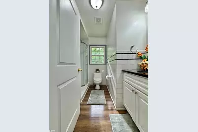 1113 Fox Squirrel Ridge Road, Pickens, SC 29671 - Photo 24