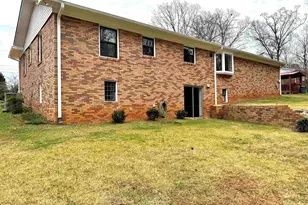 1113 Fox Squirrel Ridge Rd, Pickens, SC 29671 - Photo 38