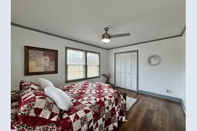 1113 Fox Squirrel Ridge Road, Pickens, SC 29671 - Photo 16