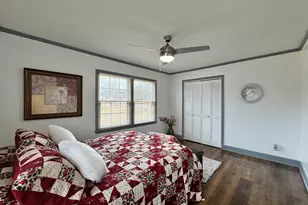 1113 Fox Squirrel Ridge Rd, Pickens, SC 29671 - Photo 16