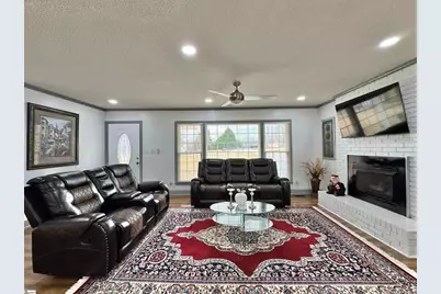 1113 Fox Squirrel Ridge Road, Pickens, SC 29671 - Photo 8