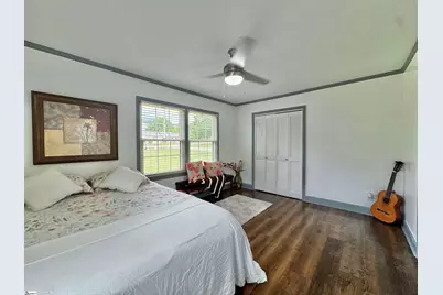 1113 Fox Squirrel Ridge Road, Pickens, SC 29671 - Photo 16