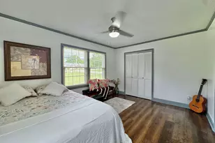 1113 Fox Squirrel Ridge Rd, Pickens, SC 29671 - Photo 16