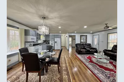 1113 Fox Squirrel Ridge Road, Pickens, SC 29671 - Photo 6