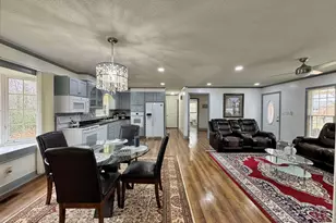 1113 Fox Squirrel Ridge Rd, Pickens, SC 29671 - Photo 6