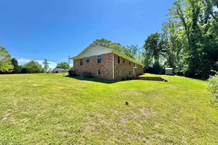 1113 Fox Squirrel Ridge Rd, Pickens, SC 29671 - Photo 38