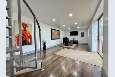 1113 Fox Squirrel Ridge Road, Pickens, SC 29671 - Photo 26