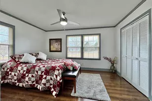 1113 Fox Squirrel Ridge Rd, Pickens, SC 29671 - Photo 14