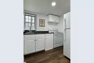 1113 Fox Squirrel Ridge Road, Pickens, SC 29671 - Photo 30