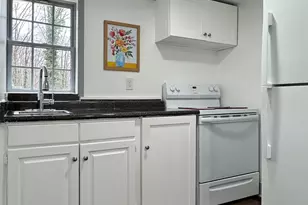 1113 Fox Squirrel Ridge Rd, Pickens, SC 29671 - Photo 30