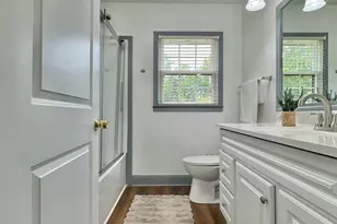 1113 Fox Squirrel Ridge Rd, Pickens, SC 29671 - Photo 20