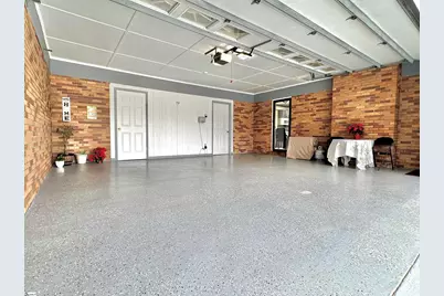 1113 Fox Squirrel Ridge Road, Pickens, SC 29671 - Photo 34