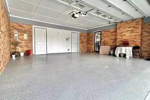 1113 Fox Squirrel Ridge Rd, Pickens, SC 29671 - Photo 34