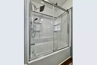 1113 Fox Squirrel Ridge Road, Pickens, SC 29671 - Photo 18