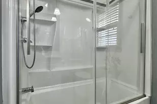 1113 Fox Squirrel Ridge Rd, Pickens, SC 29671 - Photo 18