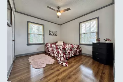 1113 Fox Squirrel Ridge Road, Pickens, SC 29671 - Photo 20