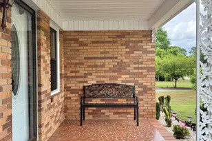 1113 Fox Squirrel Ridge Rd, Pickens, SC 29671 - Photo 4