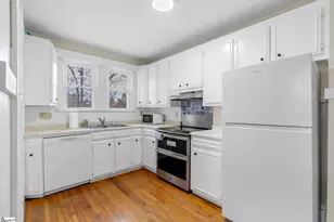 217 E Earle St, Greenville, SC 29609 - Photo 6