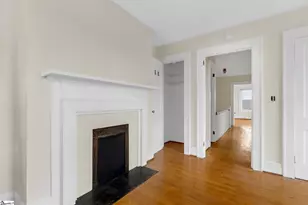 217 E Earle St, Greenville, SC 29609 - Photo 20