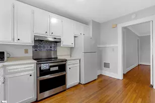 217 E Earle St, Greenville, SC 29609 - Photo 4