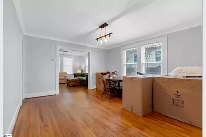 217 E Earle Street, Greenville, SC 29609 - Photo 8