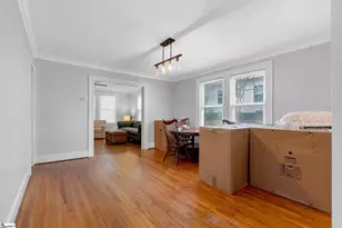 217 E Earle St, Greenville, SC 29609 - Photo 8