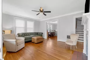 217 E Earle St, Greenville, SC 29609 - Photo 12