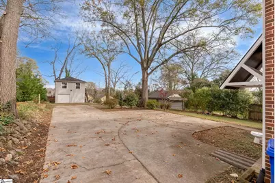 217 E Earle Street, Greenville, SC 29609 - Photo 24