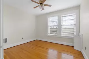 217 E Earle St, Greenville, SC 29609 - Photo 22