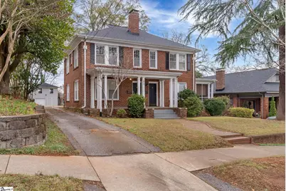 217 E Earle Street, Greenville, SC 29609 - Photo 2