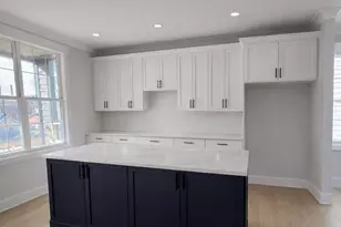 1305 Pendleton St, Greenville, SC 29611 - Photo 10