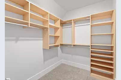 1305 Pendleton Street #Unit 12, Greenville, SC 29611 - Photo 24