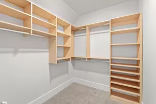 1305 Pendleton St, Greenville, SC 29611 - Photo 24