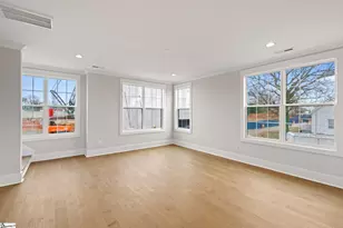 1305 Pendleton St, Greenville, SC 29611 - Photo 8