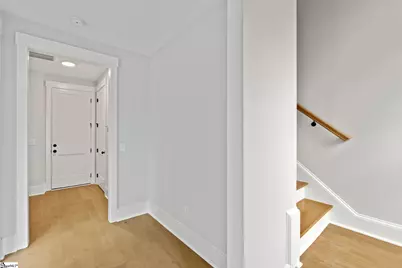 1305 Pendleton Street #Unit 12, Greenville, SC 29611 - Photo 4