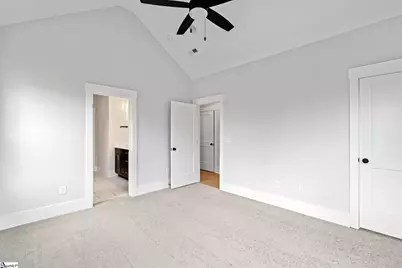 1305 Pendleton Street #Unit 12, Greenville, SC 29611 - Photo 22