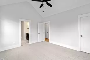 1305 Pendleton St, Greenville, SC 29611 - Photo 22