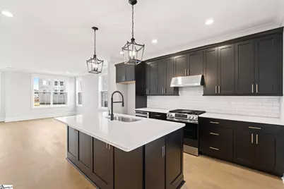 1305 Pendleton Street #Unit 12, Greenville, SC 29611 - Photo 14