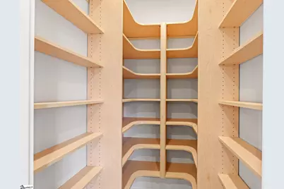 1305 Pendleton Street #Unit 12, Greenville, SC 29611 - Photo 16