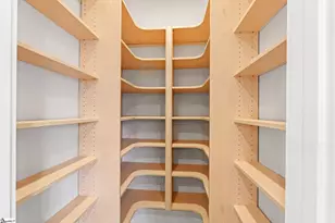 1305 Pendleton St, Greenville, SC 29611 - Photo 16