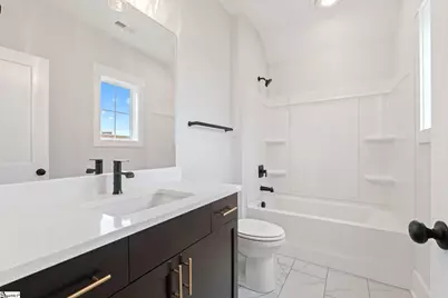 1305 Pendleton Street #Unit 12, Greenville, SC 29611 - Photo 28