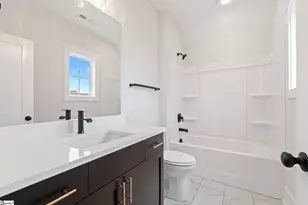 1305 Pendleton St, Greenville, SC 29611 - Photo 28